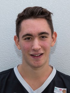 foto di Riccardo De Tomi